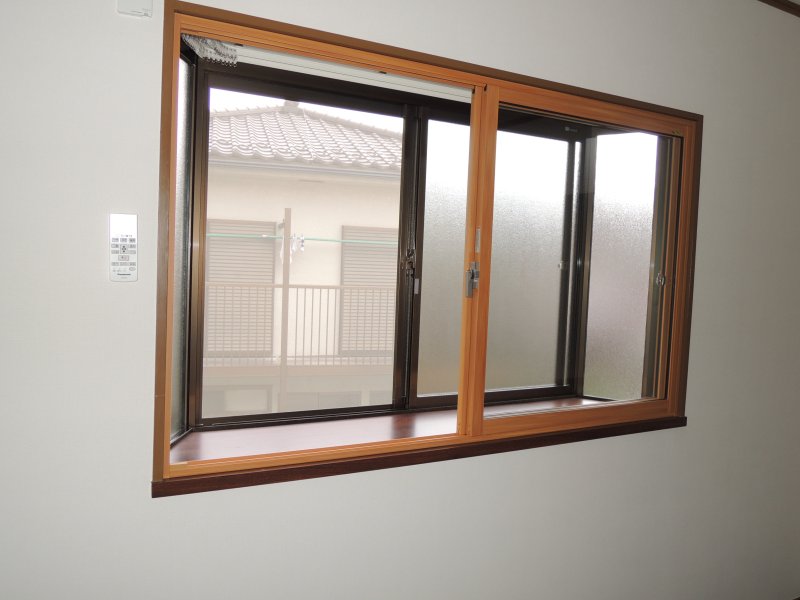 キャッスル・バンブー その他9