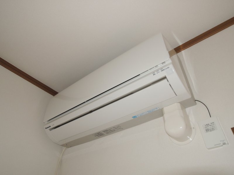 キャッスル・バンブー その他10