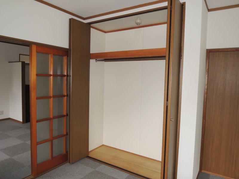 キャッスル・バンブー その他13