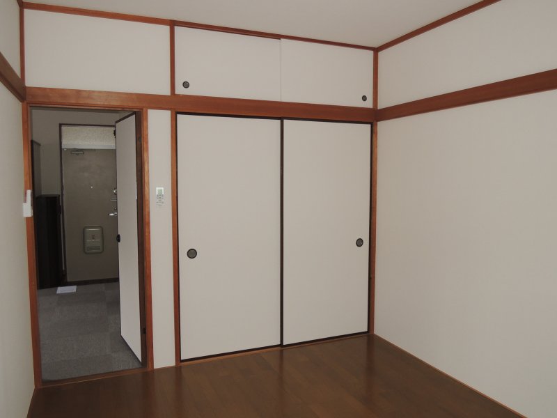 キャッスル・バンブー その他14