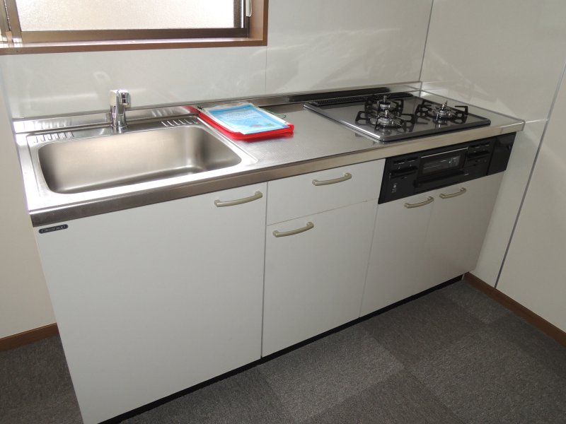 キャッスル・バンブー その他17