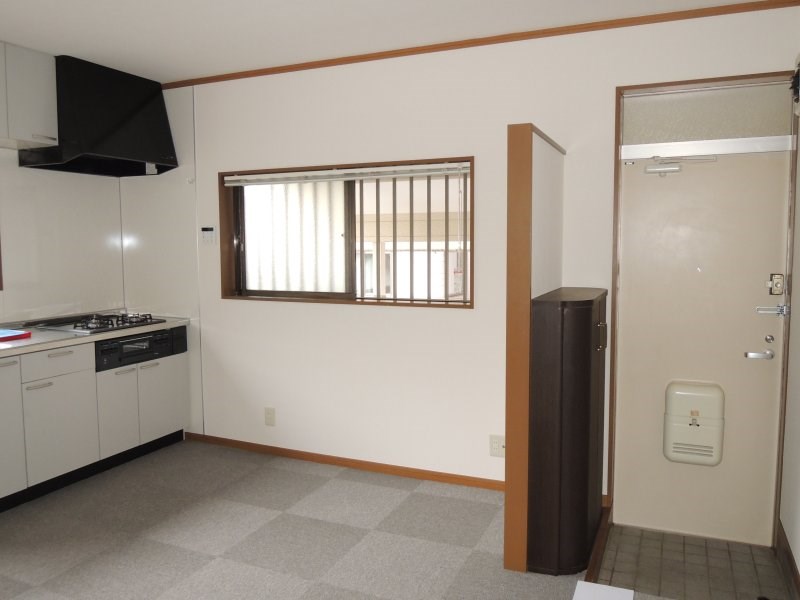 キャッスル・バンブー その他18