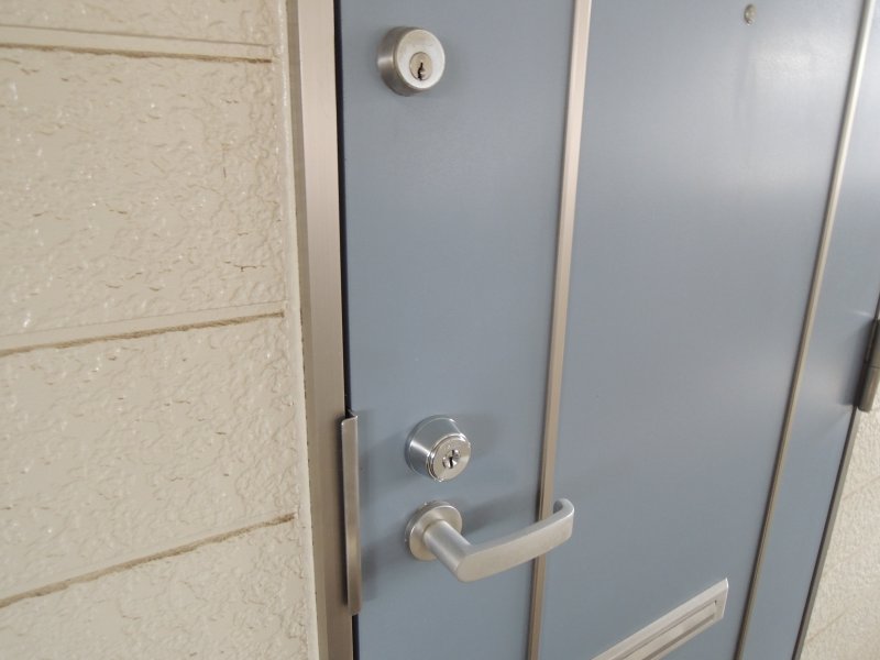 キャッスル・バンブー その他22