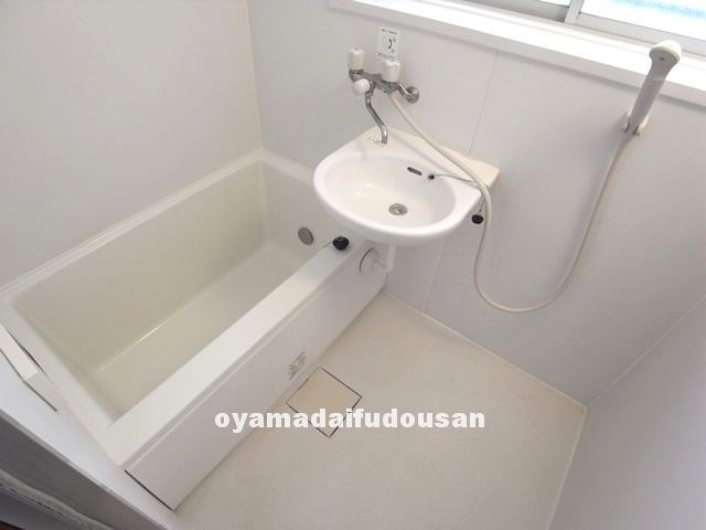 渡辺ハイツ その他7
