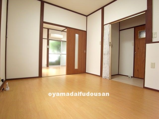 渡辺ハイツ その他9
