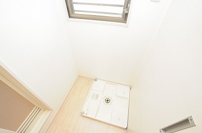 Plume真鶴(プルーム真鶴) その他8