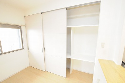 Plume真鶴(プルーム真鶴) その他12