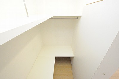 Plume真鶴(プルーム真鶴) その他20