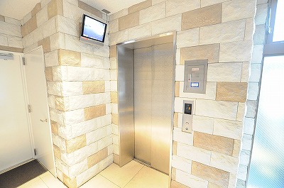 Plume真鶴(プルーム真鶴) その他26