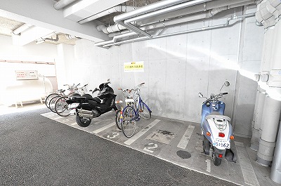 Plume真鶴(プルーム真鶴) その他30