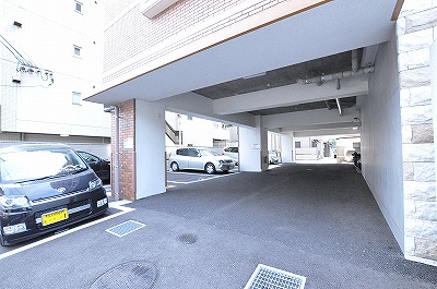 Plume真鶴(プルーム真鶴) その他31