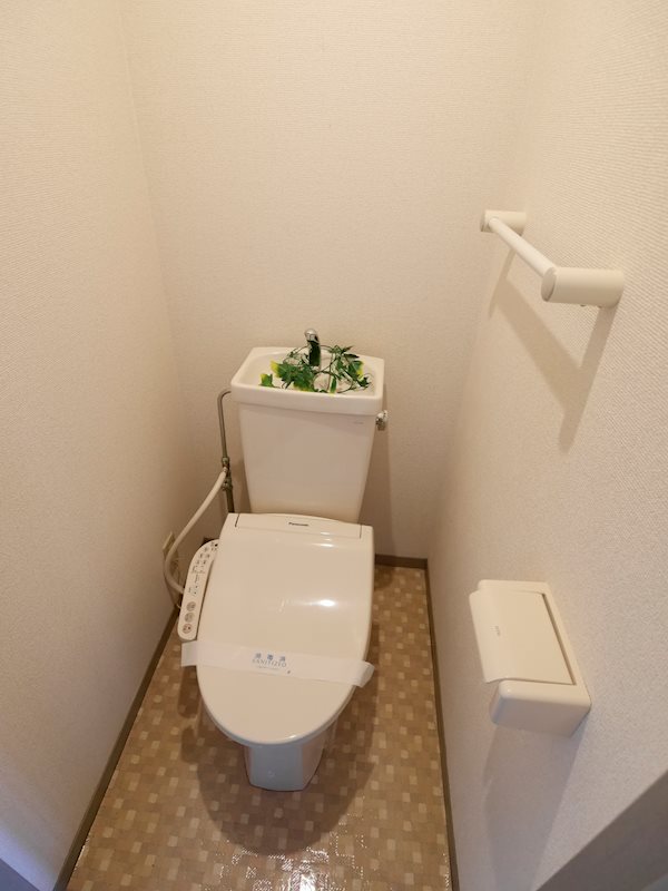 サニーハイツⅠ その他1