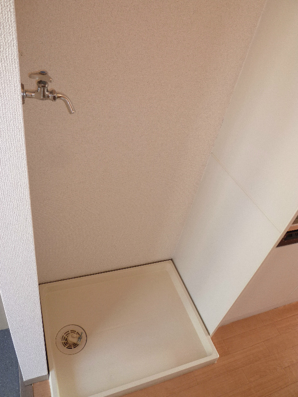 サニーハイツⅡ その他2