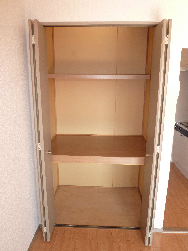 サニーハイツⅡ その他3