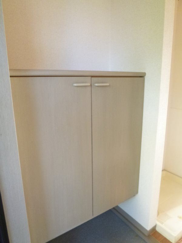 サニーハイツⅡ その他4