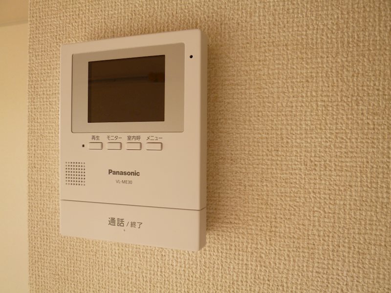 サニーハイツⅡ その他5