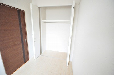 レジナスイート田町 その他5