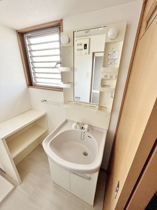 出屋敷館 その他1