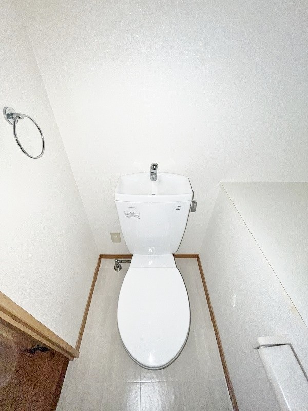 出屋敷館 その他2