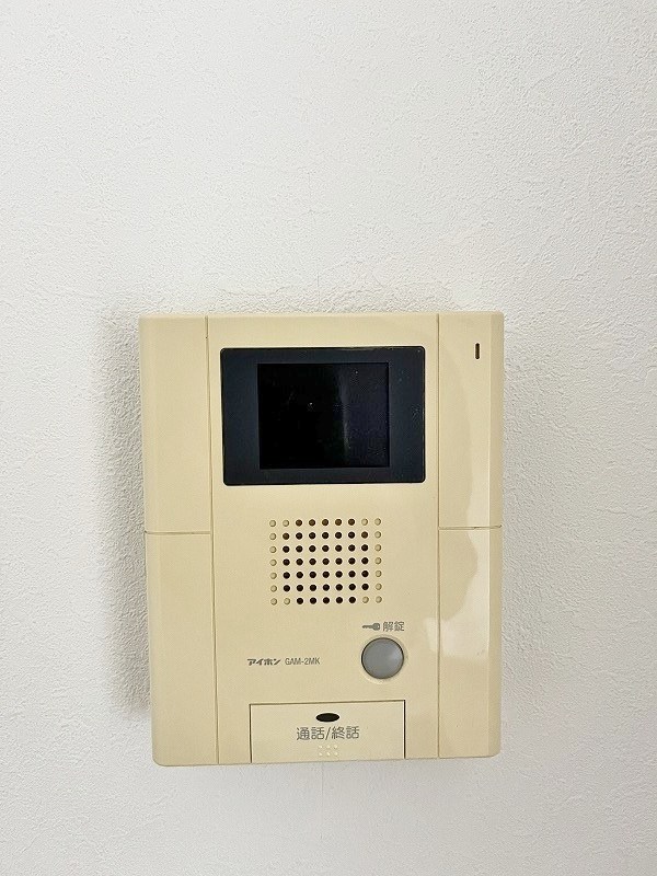 出屋敷館 その他3