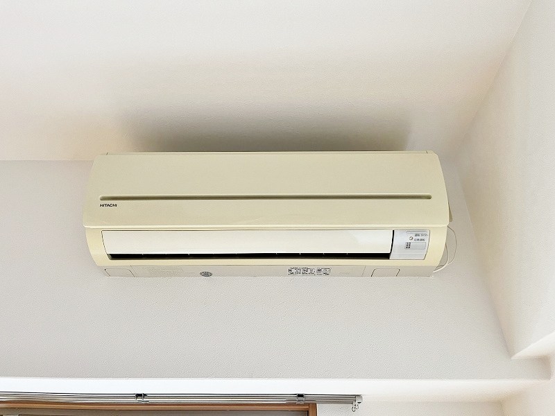 出屋敷館 その他5