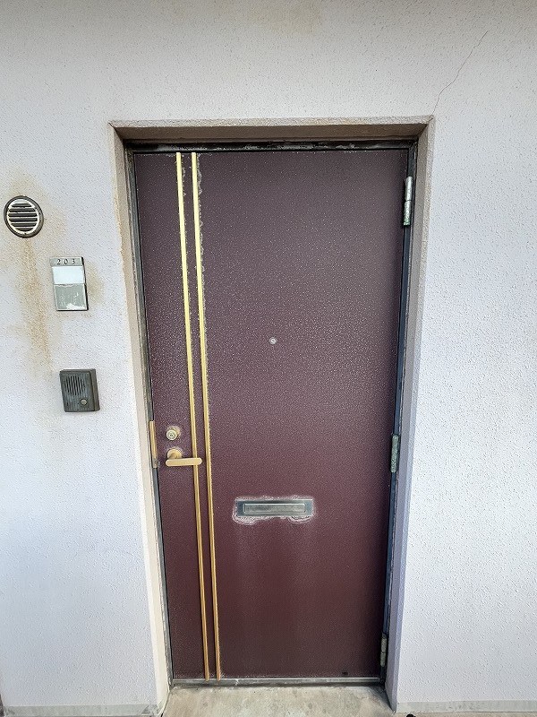 出屋敷館 その他7