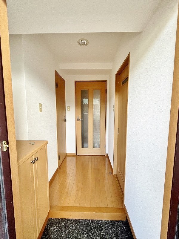 出屋敷館 その他8