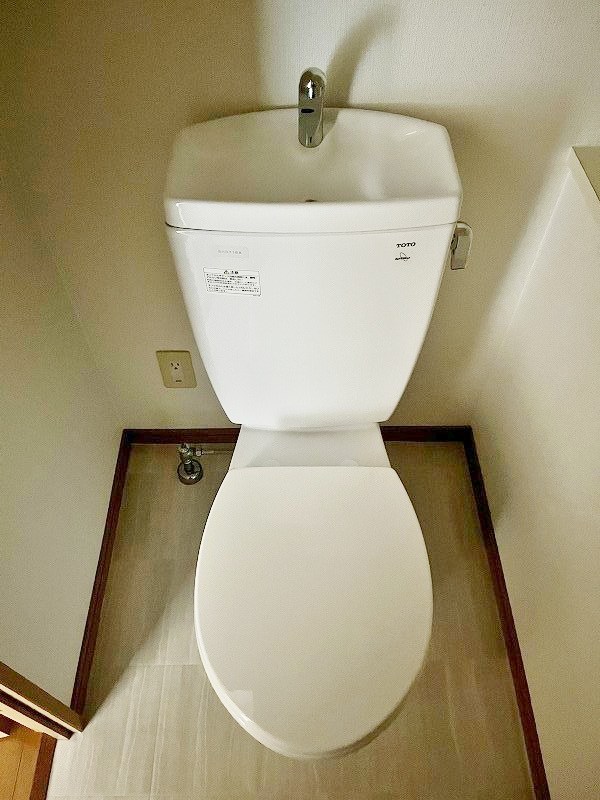 出屋敷館 その他9