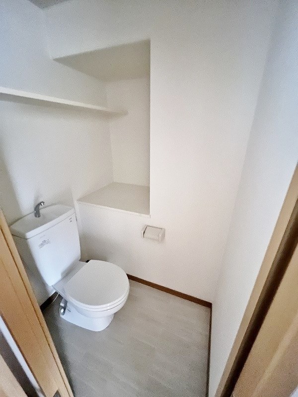 出屋敷館 その他10