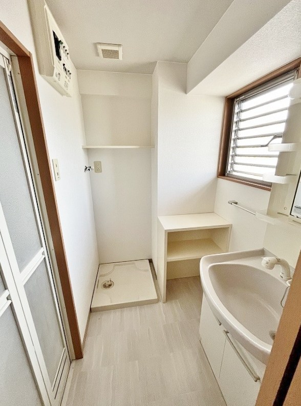 出屋敷館 その他11