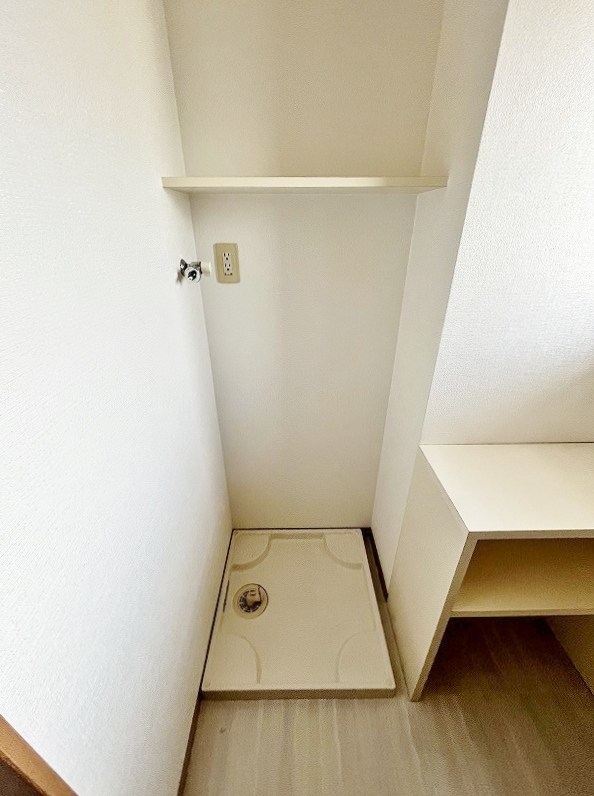 出屋敷館 その他12