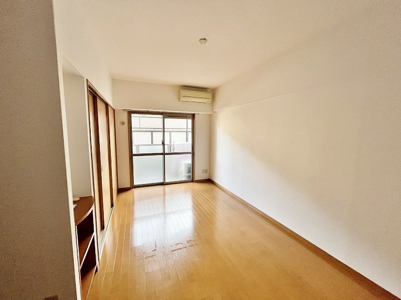 出屋敷館 その他14