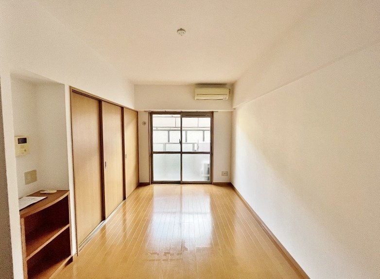 出屋敷館 その他15