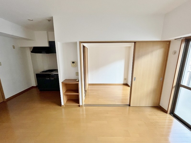 出屋敷館 その他17