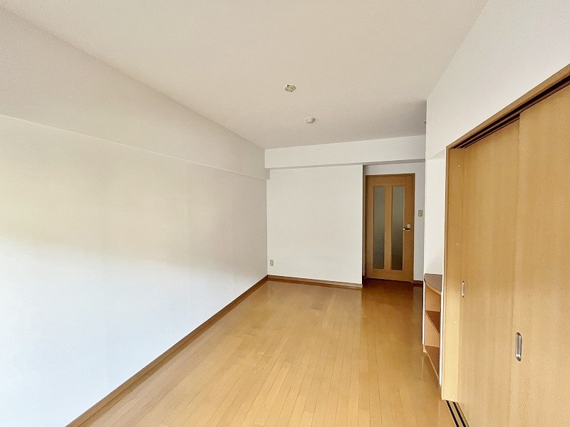 出屋敷館 その他18