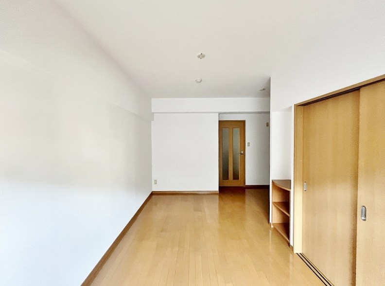 出屋敷館 その他19