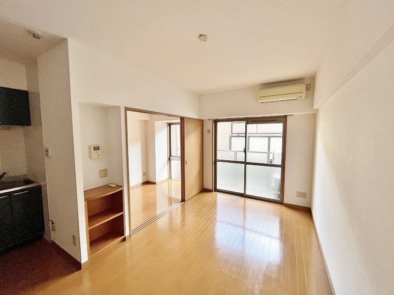 出屋敷館 その他20