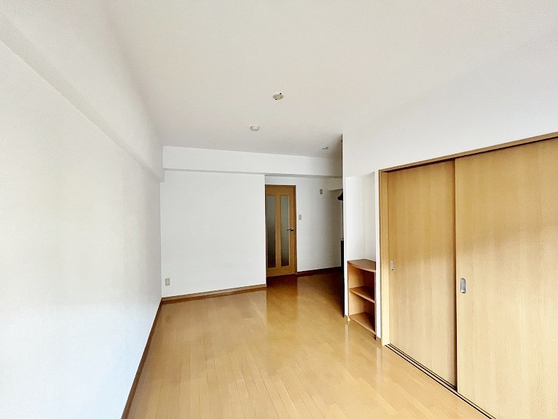 出屋敷館 その他21