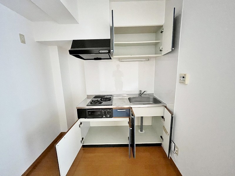 出屋敷館 その他22