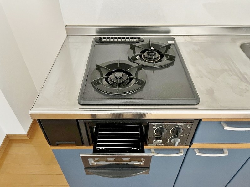 出屋敷館 その他23