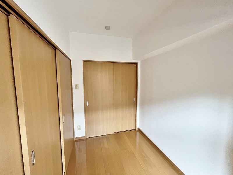 出屋敷館 その他25