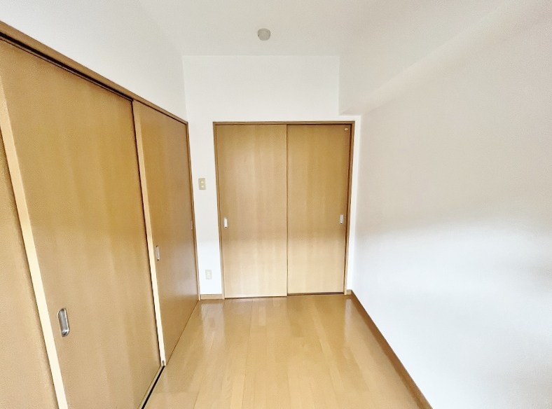 出屋敷館 その他26