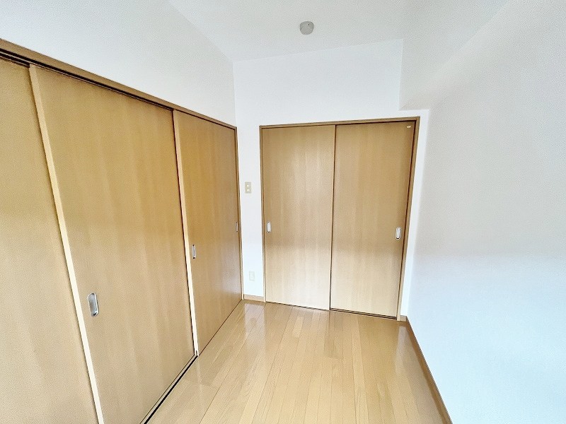 出屋敷館 その他27