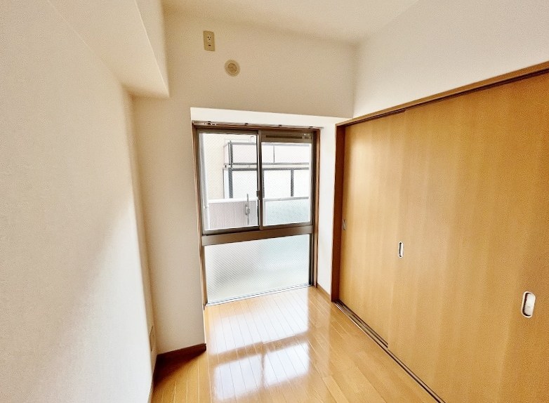 出屋敷館 その他28