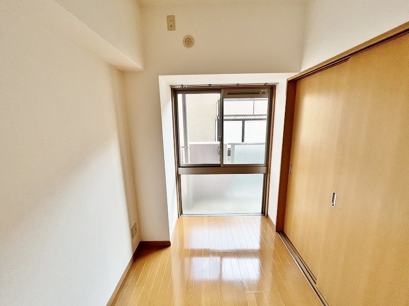 出屋敷館 その他29