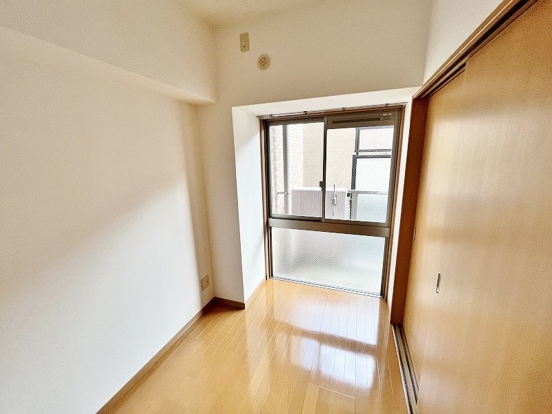 出屋敷館 その他30