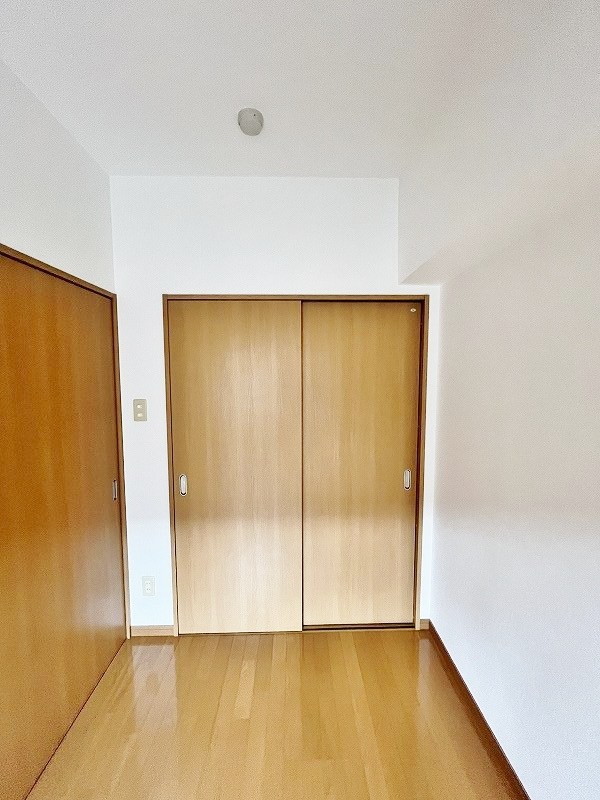 出屋敷館 その他31