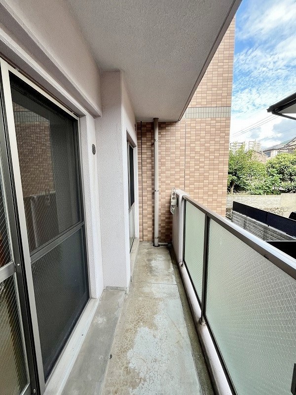 出屋敷館 その他32