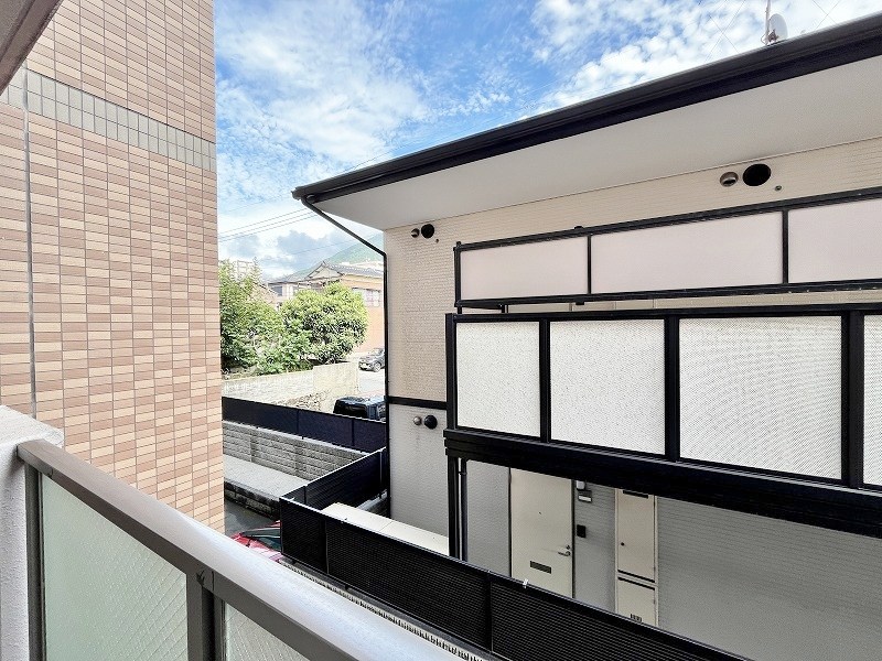 出屋敷館 その他33