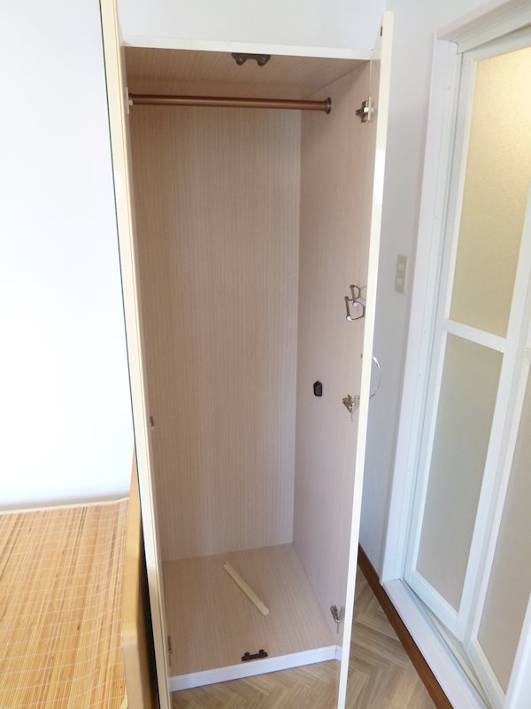 ベルハイム その他1